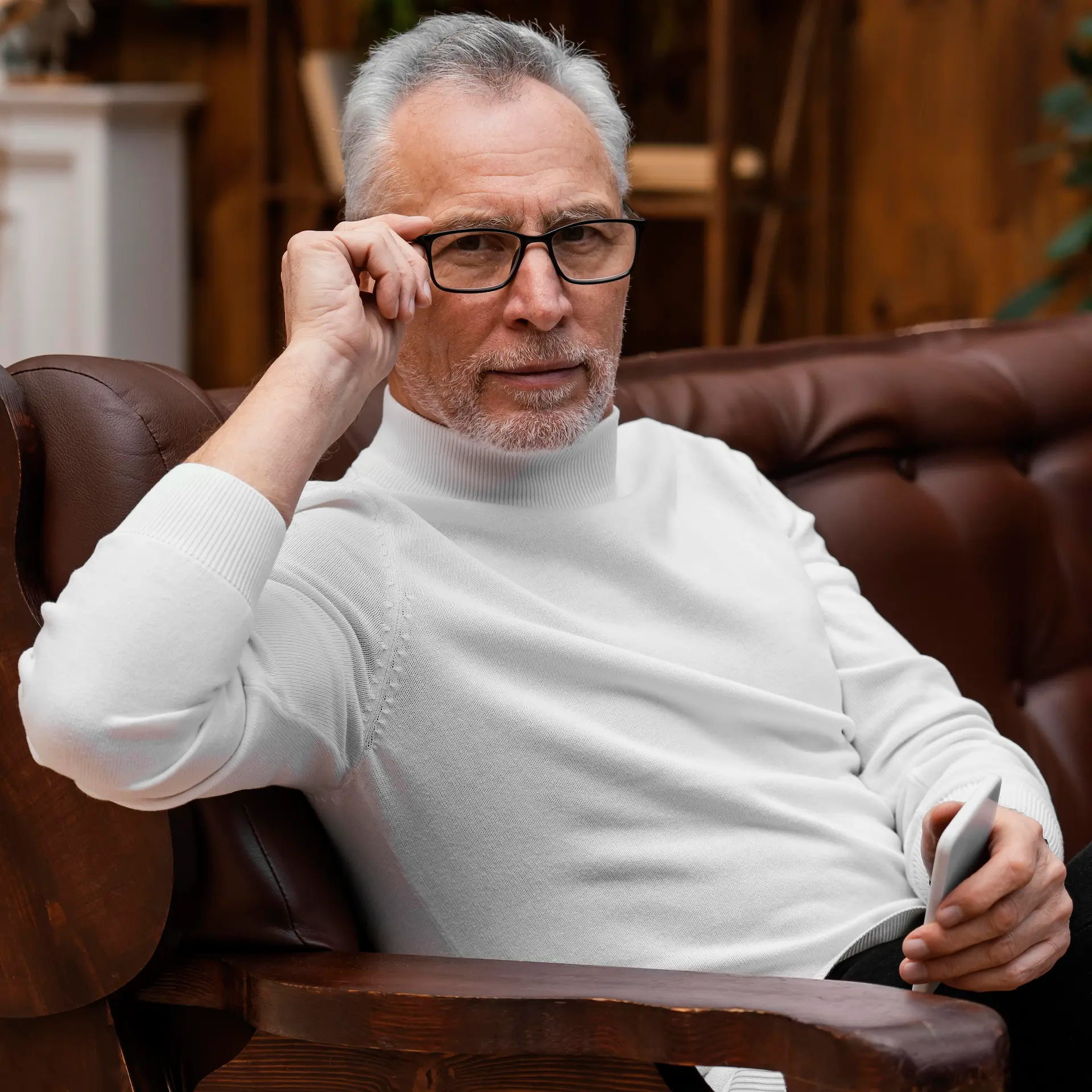 We used Hunters to sell our house in Barnet which we completed on last week. The team were great - professional photos, we had multiple offers after one day of viewings and they were proactive through the process. Thanks a lot to everyone there - would recommend!